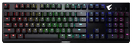 

Клавиатура AORUS AORUS K9, цвет черный