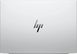 Ноутбук HP Inc. EliteBook 8 G1i 14 C15A6ET Intel Core Ultra 7 255U (серебристый)
