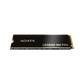 Внутренний твердотельный накопитель ADATA Legend 900 PRO 1 Тб
