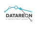 Datareon