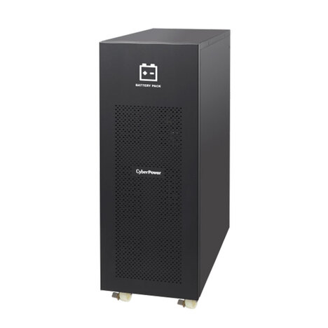Сменная батарея для ИБП CyberPower BPSE240V47AOA