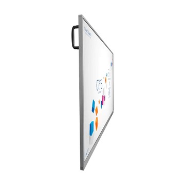 Интерактивная панель NexTouch NextPanel 86