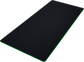 Razer Gigantus V2 3XL RZ02-03330500-R3M1
