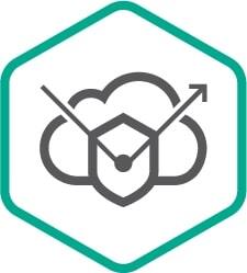 Kaspersky DDoS Protection