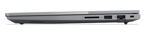 Ноутбук LENOVO Thinkbook 14 G8 IRL Intel Core 7 240H (серый)