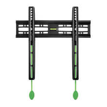 Кронштейн ONKRON FM2