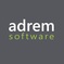 AdRem Software