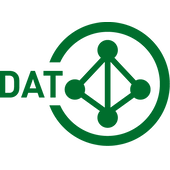 InfoWatch Data Access Tracker (DAT)