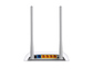 Wi-Fi роутер TP-LINK TL-WR840N