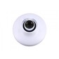 Точка доступа UBIQUITI PS-5AC