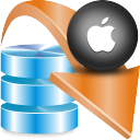 

WhiteTown Database Converters for OS X
