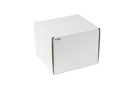 (361) Бастион ББП РАПАН-100 источник питания 12В, 10А, под АКБ 26Ач, защита АКБ и выхода