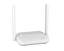 Wi-Fi роутер KEENETIC KN-4010