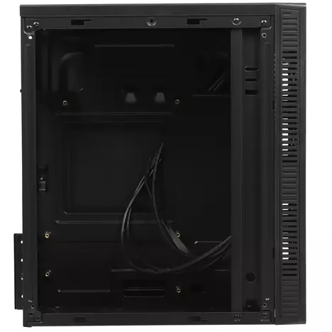 Корпус A4tech CC101