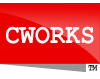 Cworks OS4X 2 Core (лицензия на месяц), 10 partners