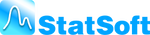 StatSoft