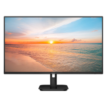 Монитор Philips 27E1N1100A 27.0-inch черный