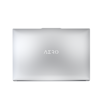 Ноутбук Gigabyte Aero 16 Intel Core i7-12700H (серый)