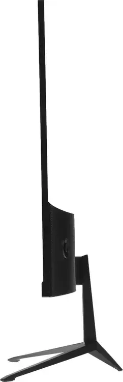 Монитор Dahua DHI-LM27-B201E 27.0-inch черный
