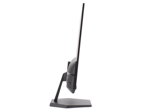 Монитор DIGMA 27P511F 27.0-inch черный