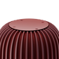 Колонки SberDevices Boom SBDV-00090T (красный)