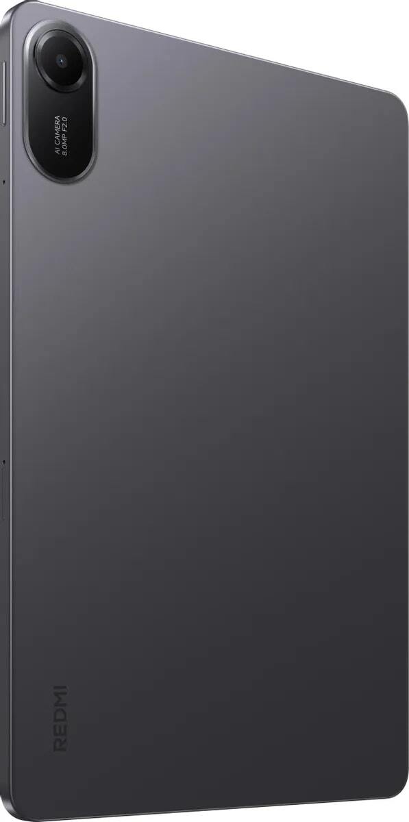 Планшет Xiaomi Redmi Pad Redmi Pad 2 Wi-Fi 256 ГБ