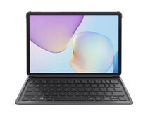 Планшет HUAWEI MatePad 11.5 Wi-Fi (2025) Wi-Fi 256 ГБ