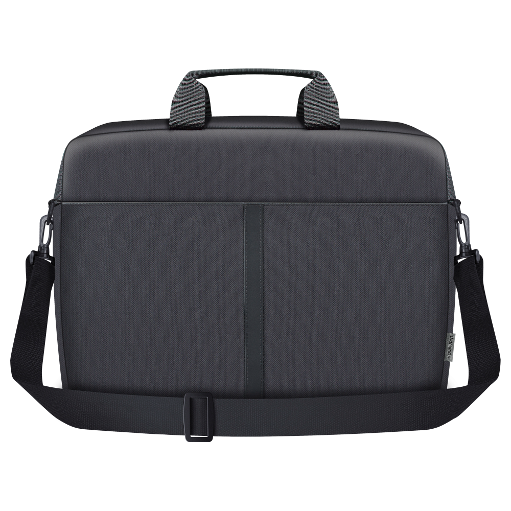 Сумка Defender Lite 17"