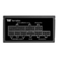 Блок питания Thermaltake Toughpower SFX Platinum - TT Premium Edition  (ATX 3.1 &amp; PCIe Gen 5.1) 850W