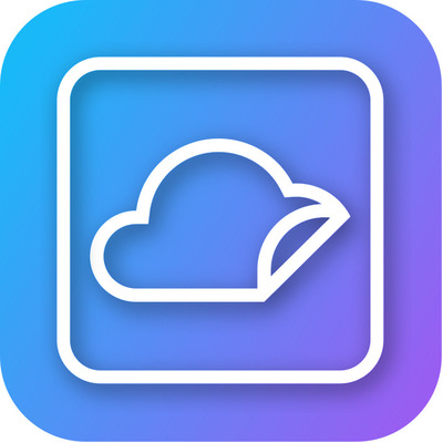 МойОфис Экосистема (лицензия корпоративная бессрочная на 1 пользователя, с правом на получение обновлений, для государственных заказчиков), получение обновлений в течение 3 лет