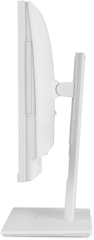 Моноблок IRU Tactio 23.8-inch 256 ΓБ