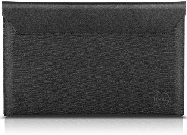 

Сумка Dell Technologies Premier 14"