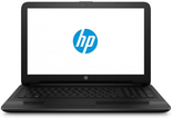 

Ноутбук HP Inc. 15-ay044ur