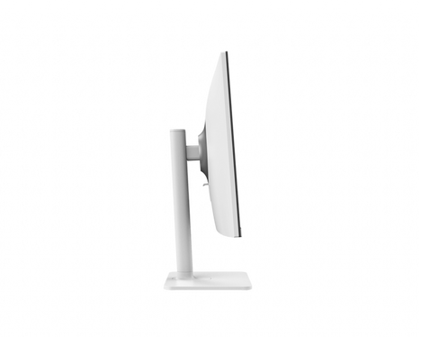 Монитор MSI MD272XP 27.0-inch белый