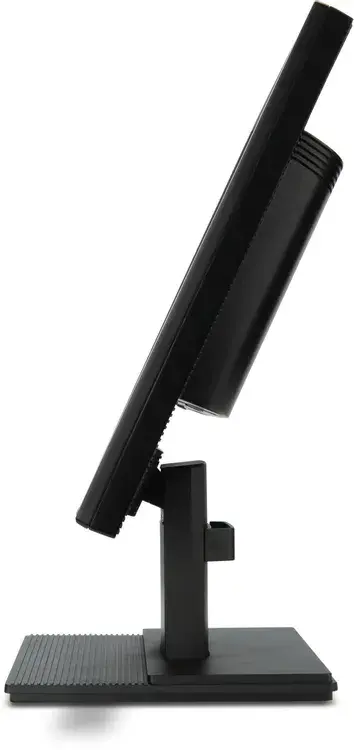 Монитор ACER V196LBbi 19.0-inch черный