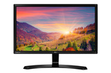 

Монитор LG 24MP58D-P 23.8-inch черный
