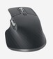 Мышь Logitech MX Master 3S 910-006565, цвет черный