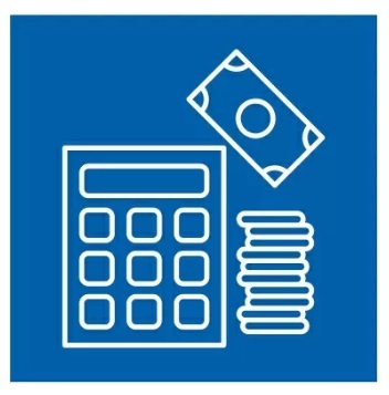 ТИМ КРЕДО СМЕТА