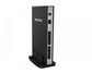 VoIP-шлюз Yeastar TA810