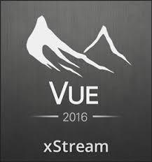 e-on Software Vue xStream (лицензия), версия 2016 Sidegrade