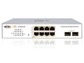Коммутатор Wi-Tek WI-PCES310GF v2