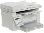 

МФУ HP Inc. LaserJet Pro M132fn