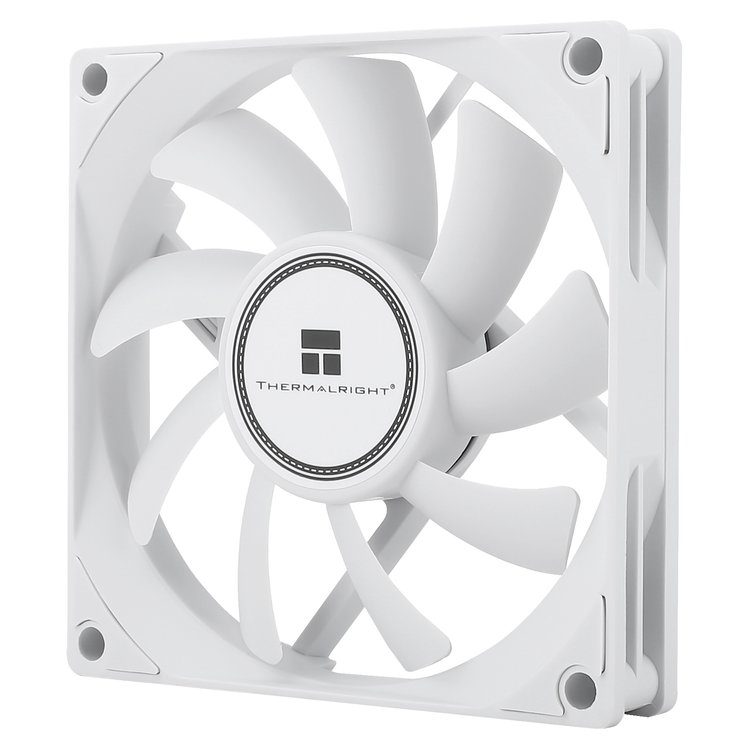 Вентилятор Thermalright для корпуса TL-8015W