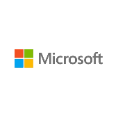 Microsoft Windows Server Remote Desktop Services CAL