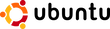 Linux Ubuntu Server