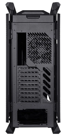 Корпус ASUS ROG HYPERION GR701 TG