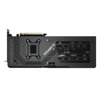 Видеокарта Gigabyte GeForce RTX 5070 12 ΓБ Retail