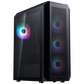 Корпус XPG VALOR AIR PLUS TG