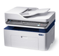 Xerox WorkCentre 3025