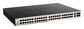 Коммутатор D-LINK DGS-3130-54PS